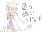 hisosu01.jpg