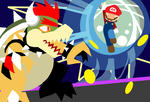 koopa_mario.jpg
