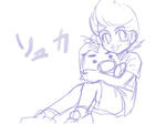 lukaz.jpg