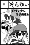 1fec04a3.png