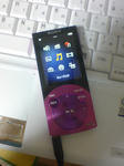 MP3ぷれーやー