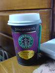 20100202230211.jpg