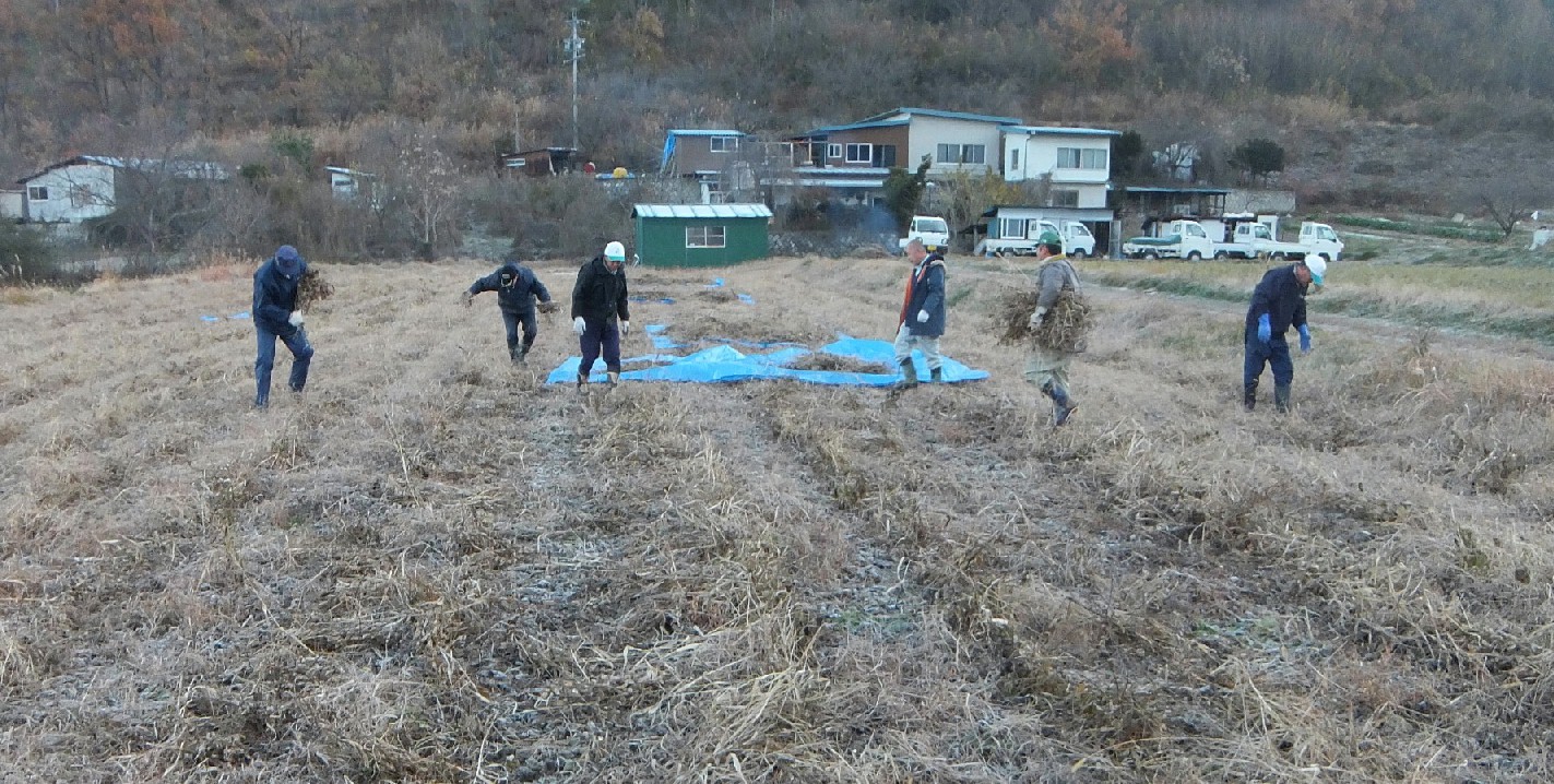 Image064.jpg