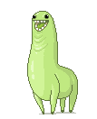 loveworm-1.gif
