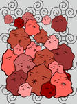 umeboshi.jpg