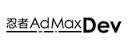 admaxdev