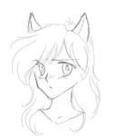 masago_neko2.JPG