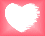 646935f8gif