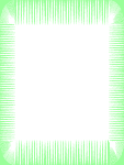 b93d01f8gif