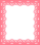 0e5a24a0gif