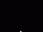 test2.gif