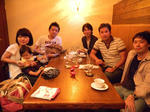 DSCN00311.JPG