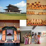 heizyokyo.JPG