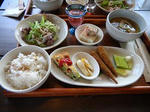DSCN00555.JPG