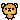 baa_kuma.gif