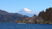 fujisan.jpg