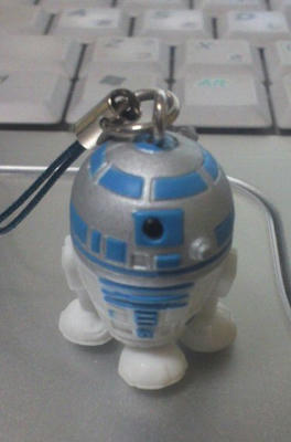 r2d2.jpg