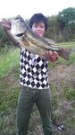 image3395926.jpg