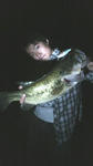 2009050920000000.jpg