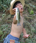 IMG_2832.JPG