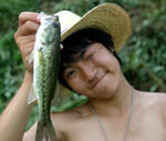 IMG_2833.JPG