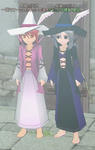 mabinogi_2009_04_08_047.jpg
