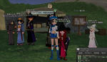 mabinogi_2009_04_12_001.jpg