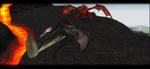 mabinogi_2009_04_12_024.jpg