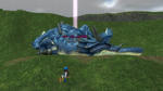 mabinogi_2009_04_12_030.jpg