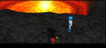 mabinogi_2009_04_12_033.jpg