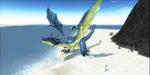 mabinogi_2009_04_12_044.jpg