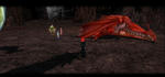 mabinogi_2009_04_12_054.jpg