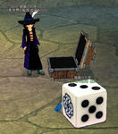 mabinogi_2009_04_12_061.jpg