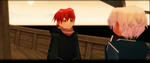 mabinogi_2009_04_13_004.jpg