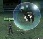 mabinogi_2009_04_13_010.jpg