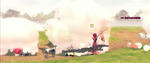 mabinogi_2009_04_16_001.jpg
