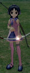 mabinogi_2009_04_16_005.jpg