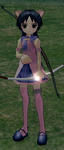 mabinogi_2009_04_16_006.jpg