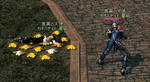 mabinogi_2009_04_18_002.jpg