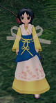 mabinogi_2009_04_19_001.jpg