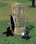 mabinogi_2009_04_19_008.jpg