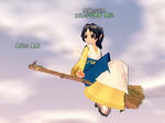 mabinogi_2009_04_19_011.jpg