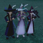 mabinogi_2009_04_19_005.jpg