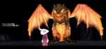 mabinogi_2009_04_25_002.jpg