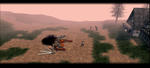 mabinogi_2009_04_25_026.jpg