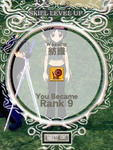 mabinogi_2009_04_25_031.jpg