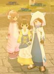 mabinogi_2009_04_26_002.jpg