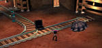 mabinogi_2009_04_29_002.jpg