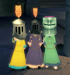 mabinogi_2009_04_29_007.jpg