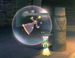 mabinogi_2009_04_29_012.jpg